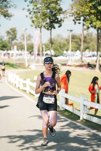 BIB: 
                            <button type="button" onclick="openModal(27726882)" class="btn btn-primary btn-sm float-right btn-popup" data-toggle="modal" data-target=".modal-high-quality">
                        <i class="fas fa-shopping-cart"></i> Add to Cart
                    </button>
                                            <button type="button" onclick="isThisMe(27726882, true)" class="btn btn-success btn-sm float-right btn-popup btn-isme hidden" data-toggle="tooltip" data-placement="bottom" title="นี่คือรูปของคุณใช่ไหม คลิกที่นี่เพื่อเอาเข้าอัลบั้ม">
                        <i class="fas fa-plus"></i> Add to album
                    </button>
                    <button type="button" onclick="isThisMe(27726882, false)" class="btn btn-warning btn-sm float-right btn-popup btn-isnotme hidden">
                        <i class="fas fa-ban"></i> Remove from album
                    </button>